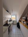 Foto - 2 Zimmer Etagenwohnung zur Miete in Itzehoe
