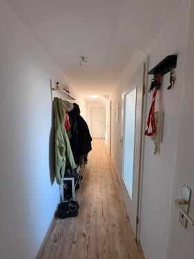 Foto - 2 Zimmer Etagenwohnung in Itzehoe