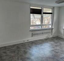 2 helle Büroräumen im gemeinsamen Büro zu vermieten - München Schwabing-Freimann