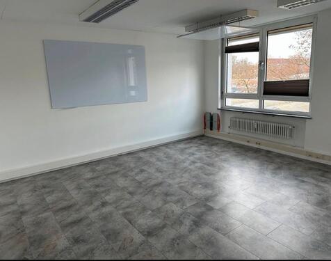 Foto - andere zur Miete in München