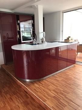 Foto - Eigentumswohnung in Hörde zu verkaufen