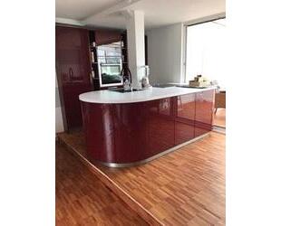 Eigentumswohnung in Hörde zu verkaufen - Dortmund