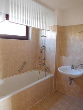 Foto - 2 Zimmer Etagenwohnung in Altbach