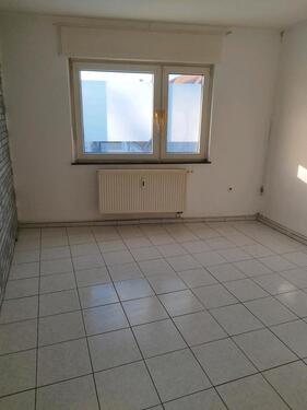Foto - sehr Schöne 3,5 Zimmer Wohnung Sofort frei