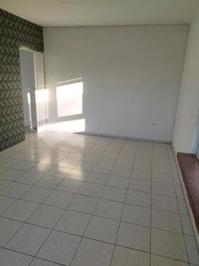 Foto - 3.5 Zimmer Etagenwohnung in Eggenstein-Leopoldshafen