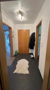 Foto - Rauchfreie 5-Zimmer-Wohnung in Mörlenbach-Mitte