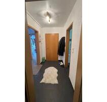 Rauchfreie 5-Zimmer-Wohnung in Mörlenbach-Mitte