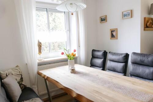 Foto - Reihenhaus in Peiting zum Kaufen