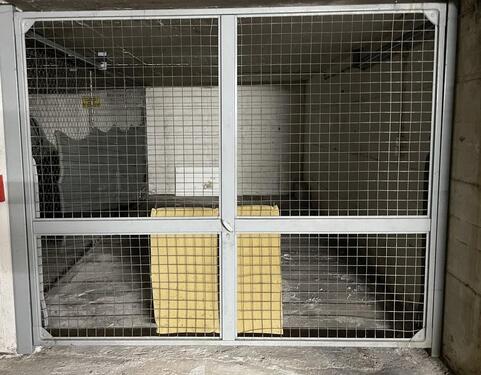 Foto - andere zur Miete in Stuttgart