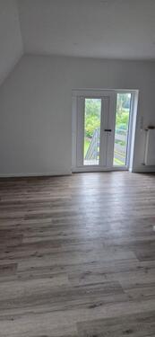 Foto - *2,5 Zimmer Wohnung im Obergeschoss in Dörpling zu vermieten*
