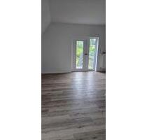 *2,5 Zimmer Wohnung im Obergeschoss in Dörpling zu vermieten* - Pahlen