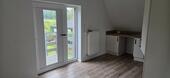 Foto - 2.5 Zimmer Dachgeschoßwohnung zur Miete in Pahlen
