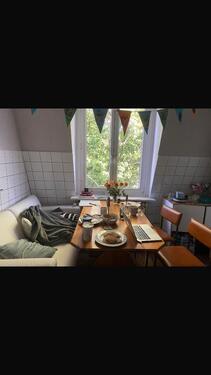 Foto - Etagenwohnung in Hamburg zur Miete