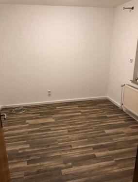 Foto - WG Zimmer in WehrdaMarburg - 360,00&nbsp;EUR Kaltmiete, ca.&nbsp; 12,00&nbsp;m&sup2;