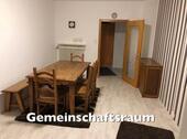 Foto - 1 Zimmer Etagenwohnung zur Miete in Marburg