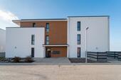 Foto - 2 Zimmer Erdgeschoßwohnung zur Miete in Schwäbisch Hall