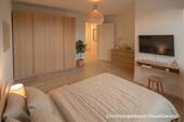 Foto - Erdgeschoßwohnung in Schwäbisch Hall zur Miete