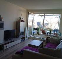 Vermiete 4-Raum Wohnung in 37339 Teistungen ab 01.05. - Breitenworbis