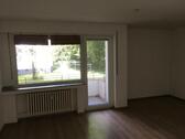 Foto - Erdgeschoßwohnung in Gelsenkirchen zur Miete