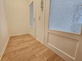 Foto - 2 Zimmer Etagenwohnung in Chemnitz