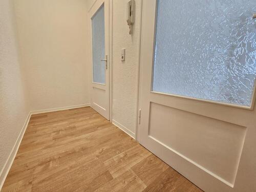 Foto - 2 Zimmer Etagenwohnung in Chemnitz