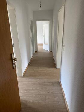 Foto - 4 Zimmer Etagenwohnung zur Miete in Lahnstein