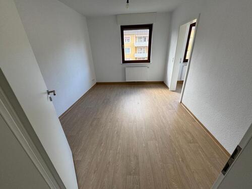 Foto - 4 Zimmer Etagenwohnung in Lahnstein