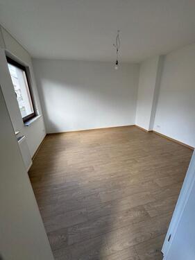 Foto - Etagenwohnung in Lahnstein zur Miete