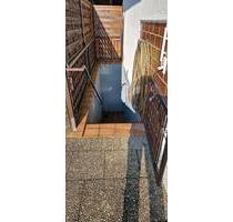 1 Zimmer Keller Einliegerwohnung - Gaienhofen