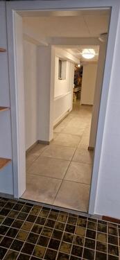 Foto - 1 Zimmer Etagenwohnung zur Miete in Gaienhofen