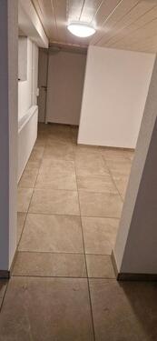 Foto - 1 Zimmer Etagenwohnung in Gaienhofen