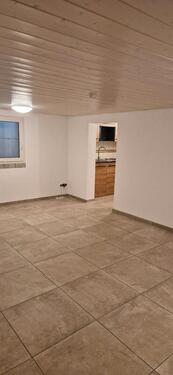 Foto - Etagenwohnung in Gaienhofen zur Miete