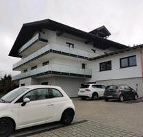 Mietwohnung in Zwiesel - 800,00&nbsp;EUR Kaltmiete, ca.&nbsp; 8,00&nbsp;m&sup2; in Zwiesel (PLZ: 94227)