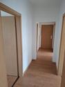 Foto - 3 Zimmer Etagenwohnung in Ebeleben