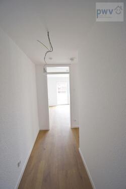Foto - 3 Zimmer Etagenwohnung zur Miete in Aurich