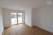 Foto - 3 Zimmer Etagenwohnung in Aurich