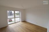 Foto - Etagenwohnung in Aurich zur Miete