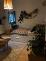 Foto - 3-Zimmer-Altbauwohnung im Herzen von Stuttgart Ost