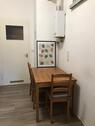 Foto - 3 Zimmer Etagenwohnung zum Kaufen in Stuttgart