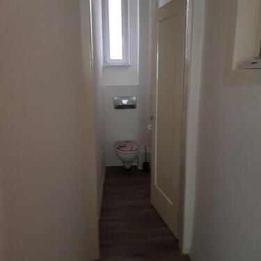 Foto - 3 Zimmer Etagenwohnung in Stuttgart