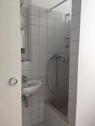 Foto - Etagenwohnung in Stuttgart zum Kaufen