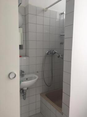 Foto - Etagenwohnung in Stuttgart zum Kaufen