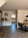 Foto - 3 Zimmer Dachgeschoßwohnung zur Miete in Großheubach