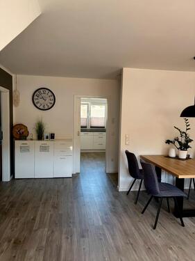 Foto - 3 Zimmer Dachgeschoßwohnung zur Miete in Großheubach