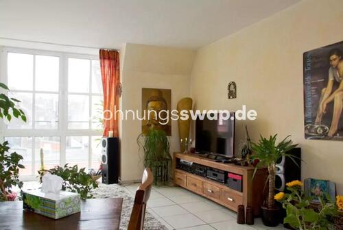Foto - 2 Zimmer Etagenwohnung zur Miete in Köln