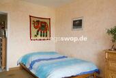 Foto - Etagenwohnung in Köln zur Miete