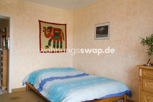 Foto - Etagenwohnung in Köln zur Miete