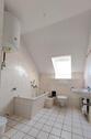Foto - 2 Zimmer Dachgeschoßwohnung zur Miete in Hohenstein-Ernstthal