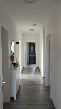 Foto - Schöne 3 Zimmerwohnung in Weitersburg