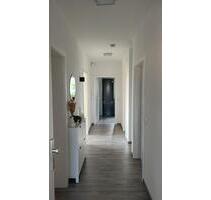 Schöne 3 Zimmerwohnung in Weitersburg